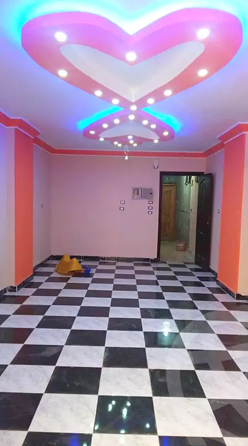 https://aqarmap.com.eg/ar/listing/7042447-for-rent-cairo-faisal-kafr-tohormos-mecca-st