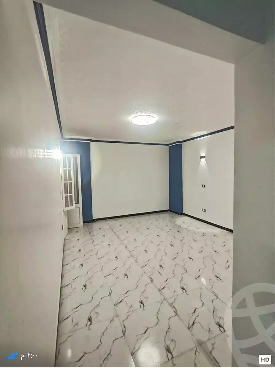 https://aqarmap.com.eg/ar/listing/7042448-for-sale-cairo-helwan-helwan-el-sharkeya-thabit-basha-st