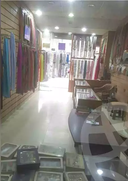 https://aqarmap.com.eg/ar/listing/7042454-for-rent-cairo-el-haram-el-lebeny