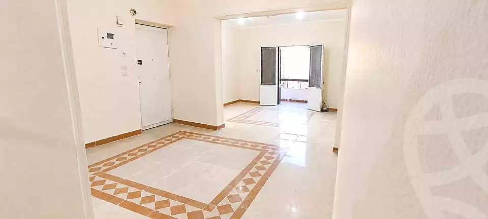 https://aqarmap.com.eg/ar/listing/7042461-for-rent-cairo-ain-shams-ain-shams-el-sharkia-el-eshrein-stt