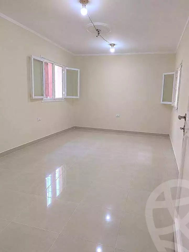 https://aqarmap.com.eg/ar/listing/7042461-for-rent-cairo-ain-shams-ain-shams-el-sharkia-el-eshrein-stt