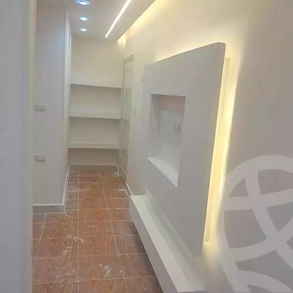 https://aqarmap.com.eg/en/listing/7042474-for-sale-alexandria-al-agamy-lbytsh-bianchiii