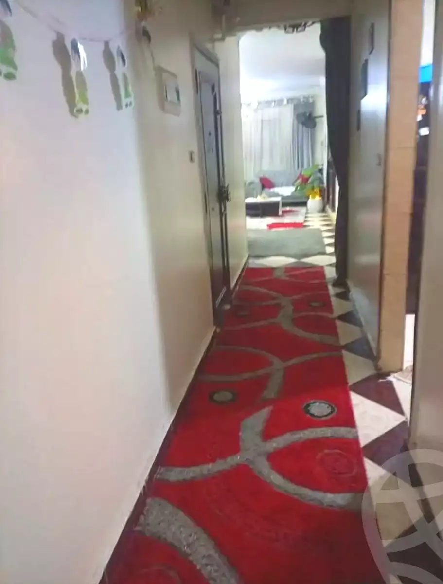 https://aqarmap.com.eg/ar/listing/7042462-for-sale-cairo-faisal-tareeq-kaabesh