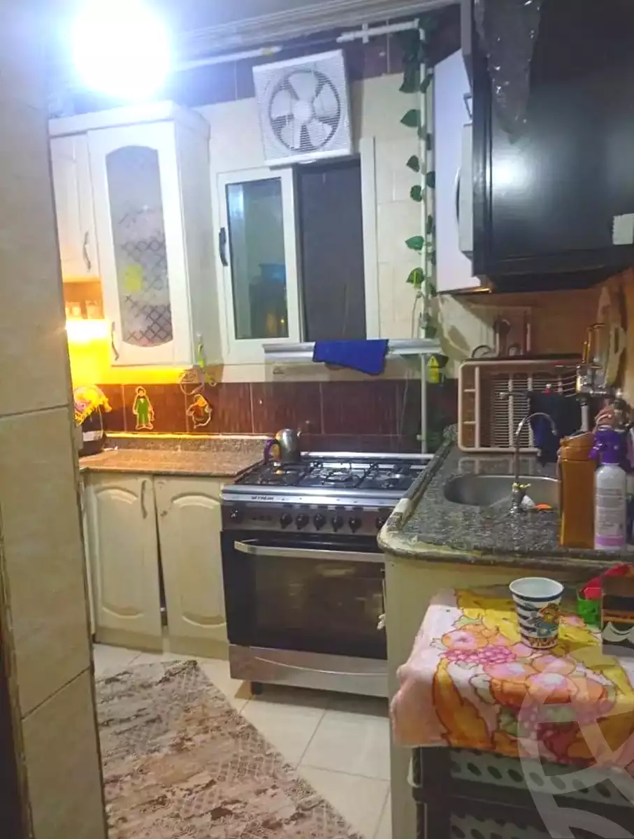 https://aqarmap.com.eg/ar/listing/7042462-for-sale-cairo-faisal-tareeq-kaabesh