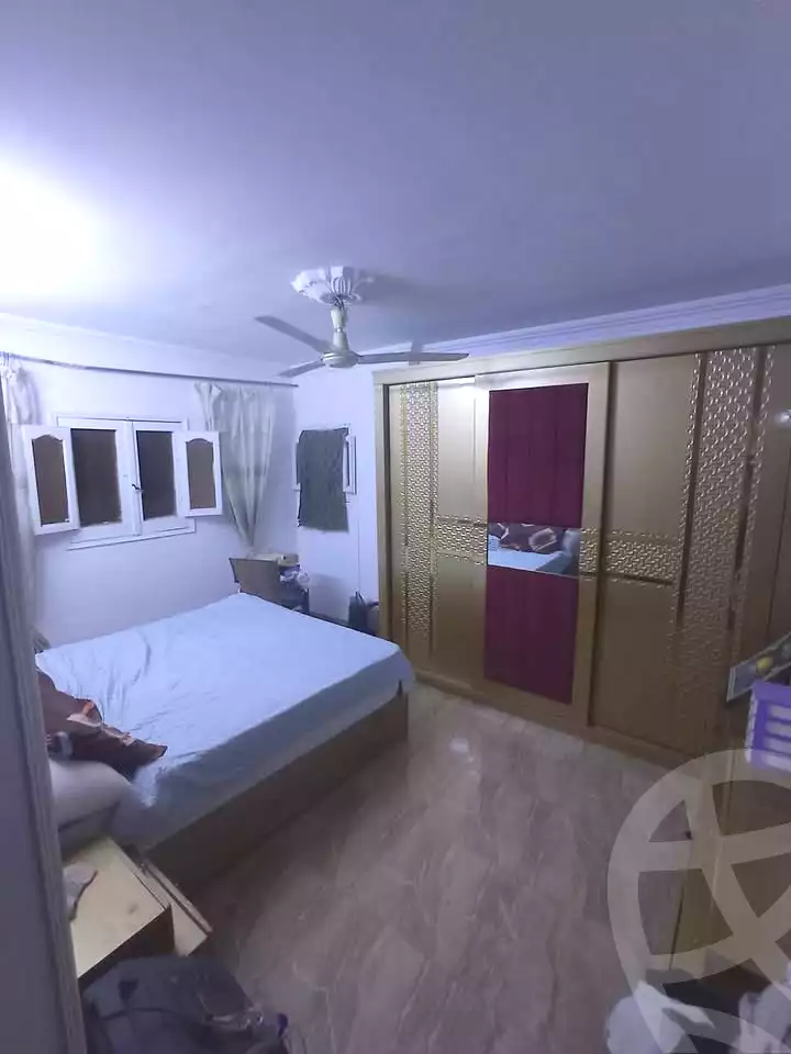 https://aqarmap.com.eg/en/listing/7042481-for-sale-cairo-ain-shams-ain-shams-el-sharkia-el-hakeem-st