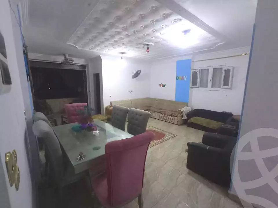 https://aqarmap.com.eg/en/listing/7042481-for-sale-cairo-ain-shams-ain-shams-el-sharkia-el-hakeem-st