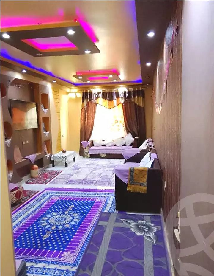 https://aqarmap.com.eg/ar/listing/7042478-for-sale-cairo-faisal-shareaa-el-eshren