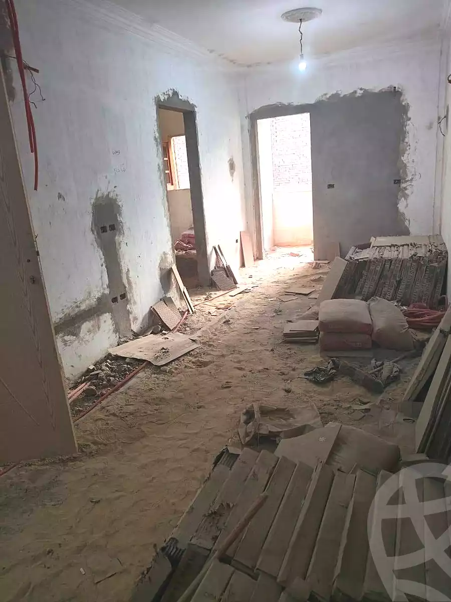 https://aqarmap.com.eg/en/listing/7042482-for-sale-cairo-helwan-hadayek-helwan-el-khashab-canal