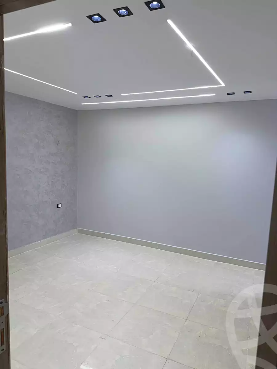 https://aqarmap.com.eg/en/listing/7042486-for-sale-cairo-el-haram-el-lebeny