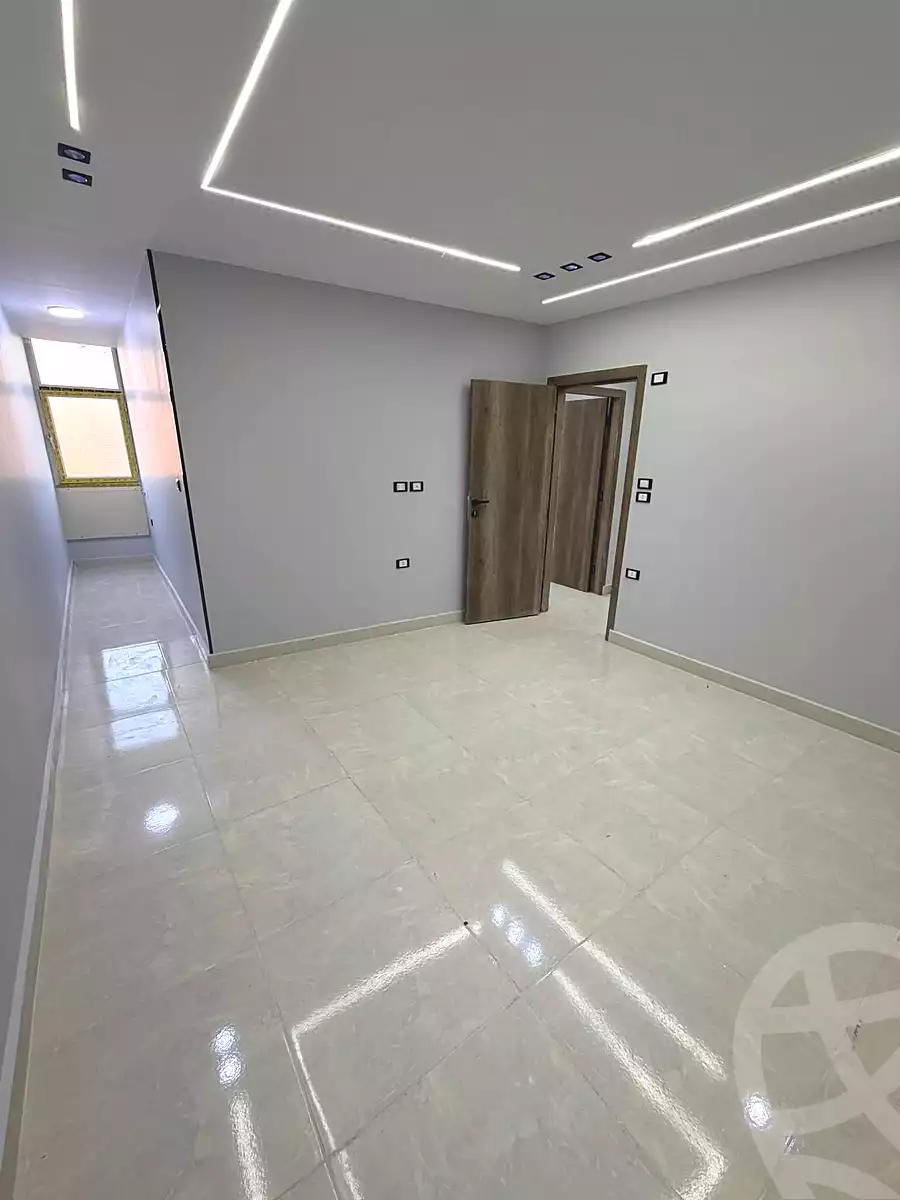 https://aqarmap.com.eg/en/listing/7042486-for-sale-cairo-el-haram-el-lebeny