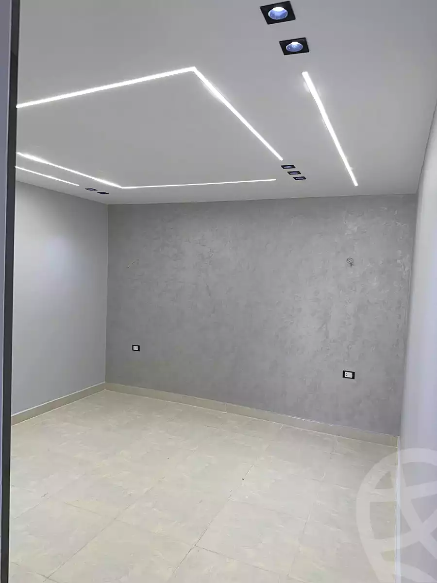 https://aqarmap.com.eg/en/listing/7042486-for-sale-cairo-el-haram-el-lebeny
