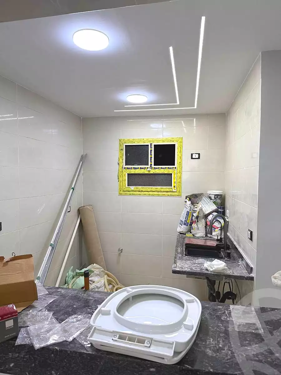 https://aqarmap.com.eg/en/listing/7042486-for-sale-cairo-el-haram-el-lebeny