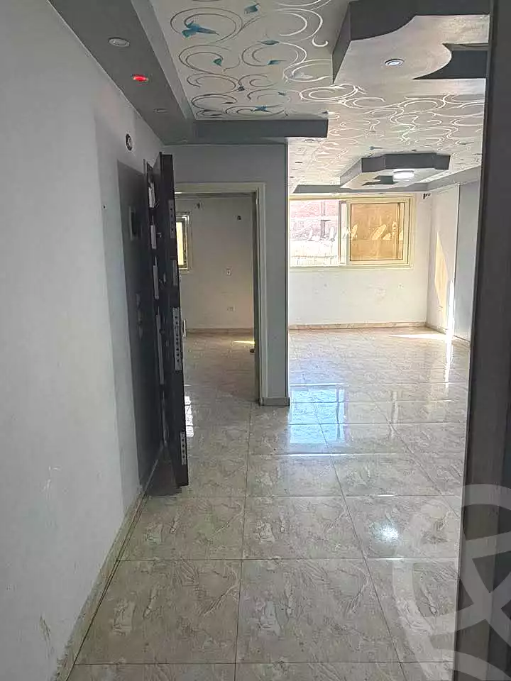 https://aqarmap.com.eg/en/listing/7042496-for-rent-cairo-el-haram-el-maryotya