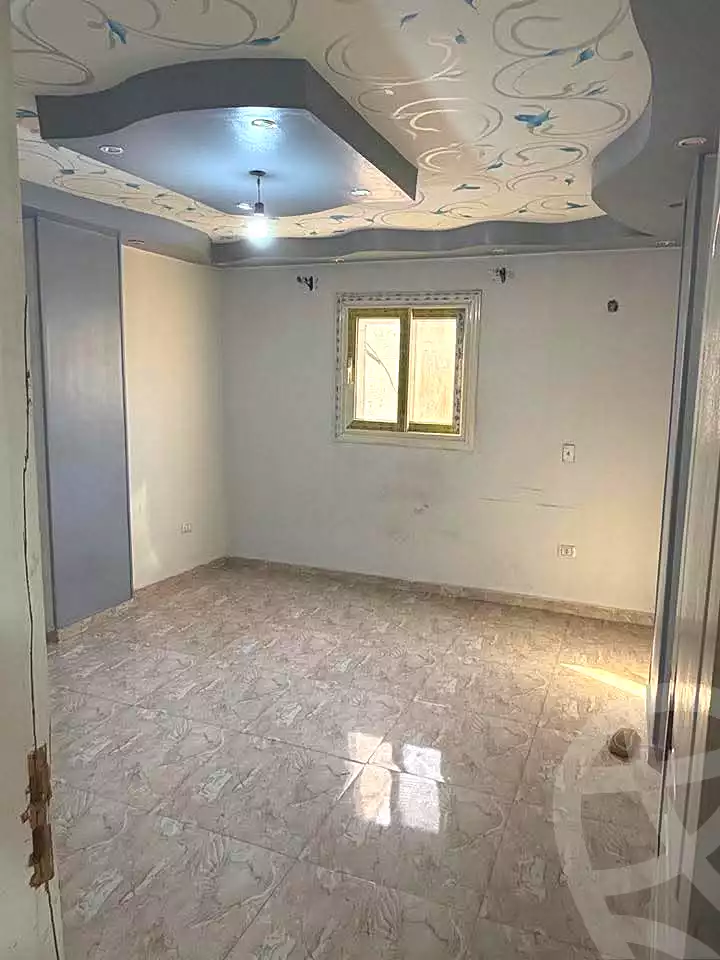 https://aqarmap.com.eg/en/listing/7042496-for-rent-cairo-el-haram-el-maryotya