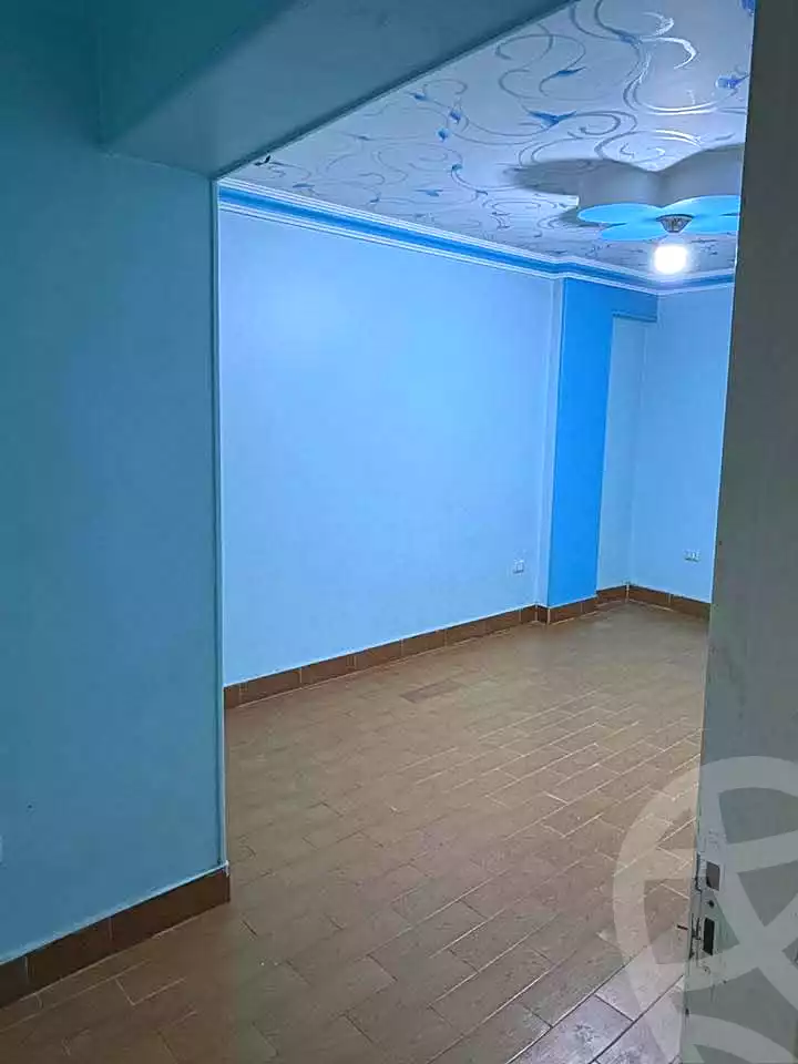 https://aqarmap.com.eg/en/listing/7042496-for-rent-cairo-el-haram-el-maryotya
