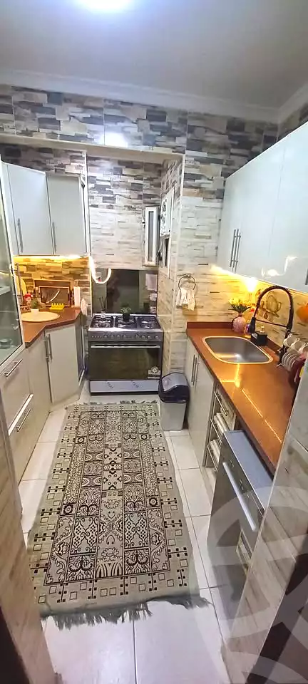 https://aqarmap.com.eg/ar/listing/7042502-for-sale-cairo-faisal-el-maryotyah-dr-lashin-st