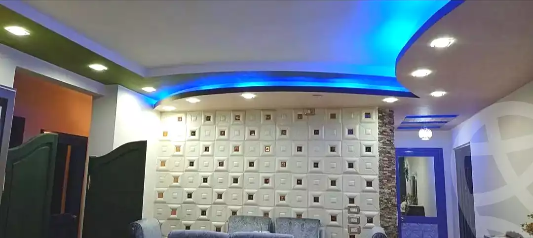 https://aqarmap.com.eg/ar/listing/7042504-for-sale-cairo-faisal-el-talbeya