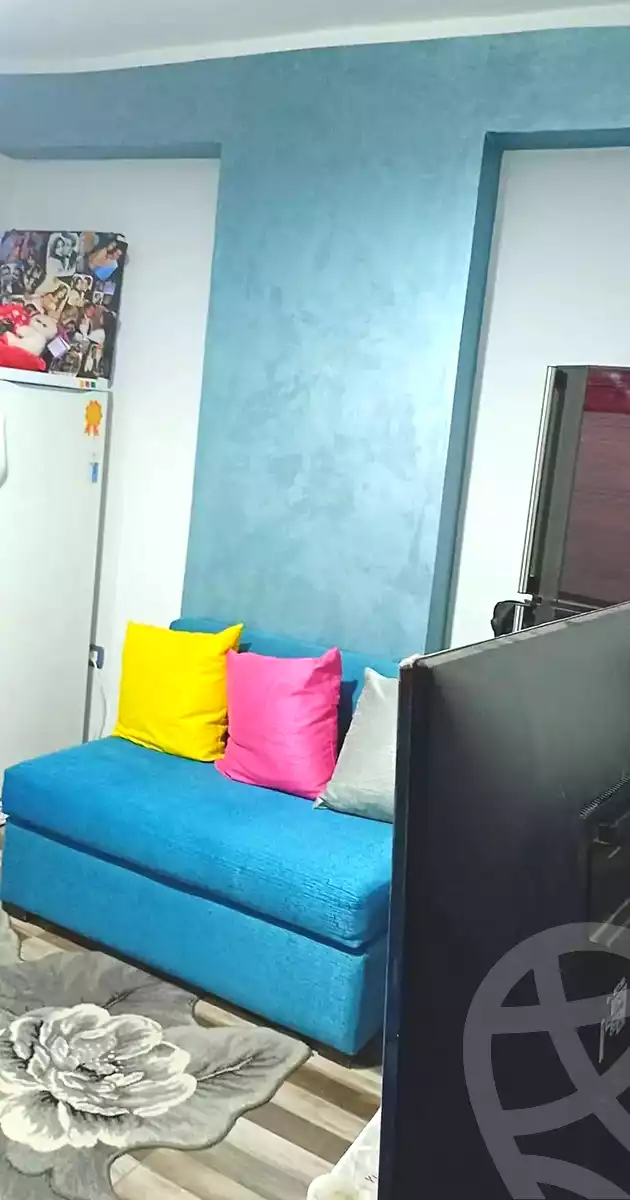 https://aqarmap.com.eg/ar/listing/7042504-for-sale-cairo-faisal-el-talbeya