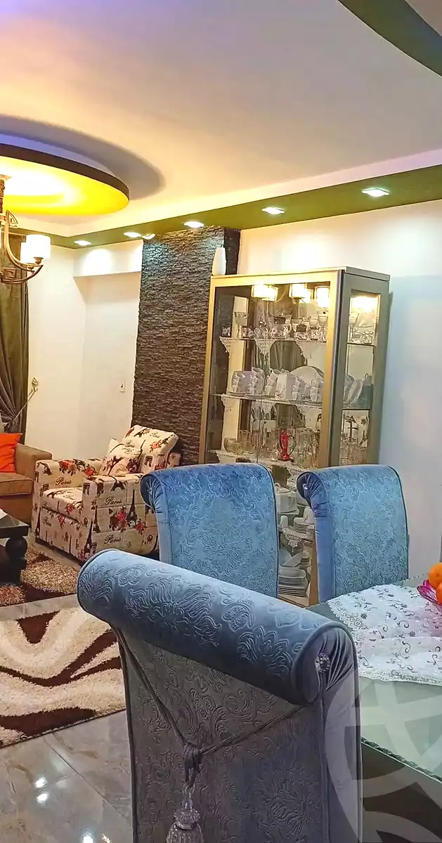 https://aqarmap.com.eg/ar/listing/7042504-for-sale-cairo-faisal-el-talbeya