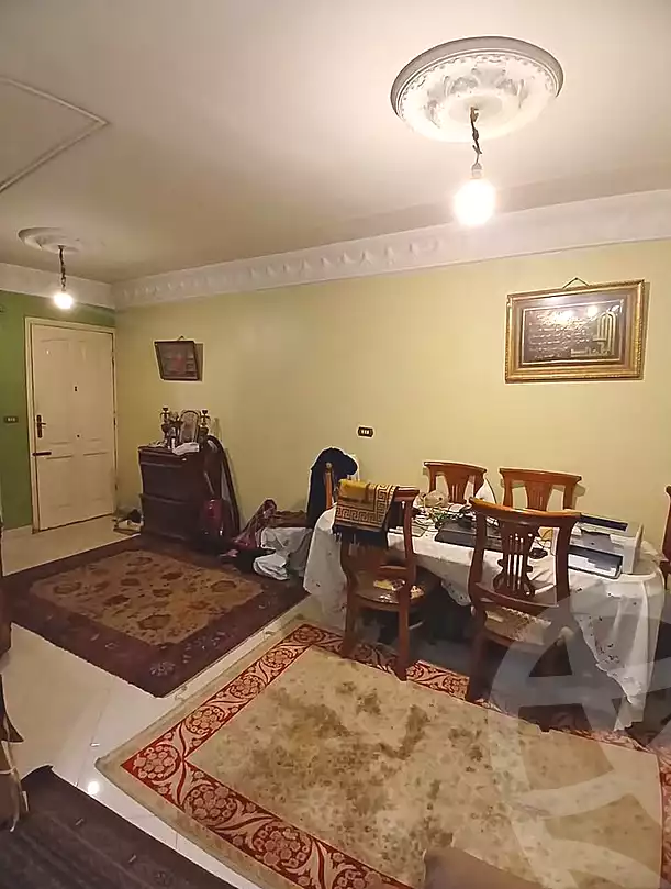 https://aqarmap.com.eg/ar/listing/7042521-for-sale-cairo-ain-shams-jsr-lswys-tqsym-mr-bn-lkhtb