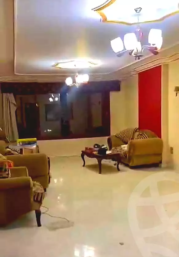 https://aqarmap.com.eg/en/listing/7042526-for-sale-cairo-el-haram-shareaa-khatem-el-morsalen