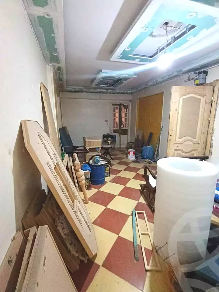 https://aqarmap.com.eg/en/listing/7042524-for-sale-alexandria-lsywf-el-falki-street-16-el-eslah