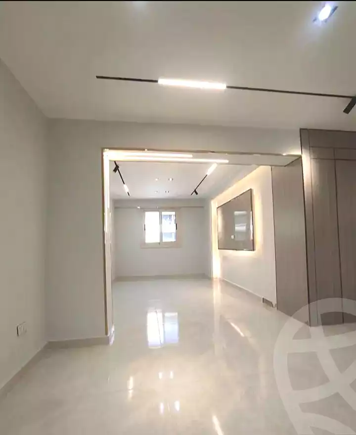 https://aqarmap.com.eg/ar/listing/7042503-for-sale-alexandria-miami-iskandar-ibrahim-st