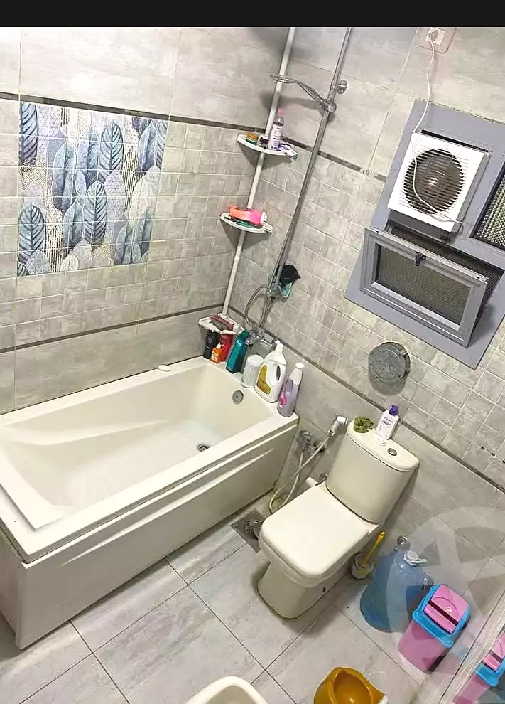 https://aqarmap.com.eg/en/listing/7042539-for-sale-cairo-ain-shams-jsr-lswys-el-arbaeen-st