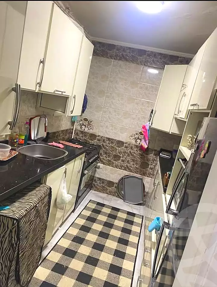 https://aqarmap.com.eg/en/listing/7042539-for-sale-cairo-ain-shams-jsr-lswys-el-arbaeen-st