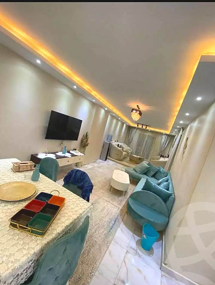 https://aqarmap.com.eg/en/listing/7042539-for-sale-cairo-ain-shams-jsr-lswys-el-arbaeen-st