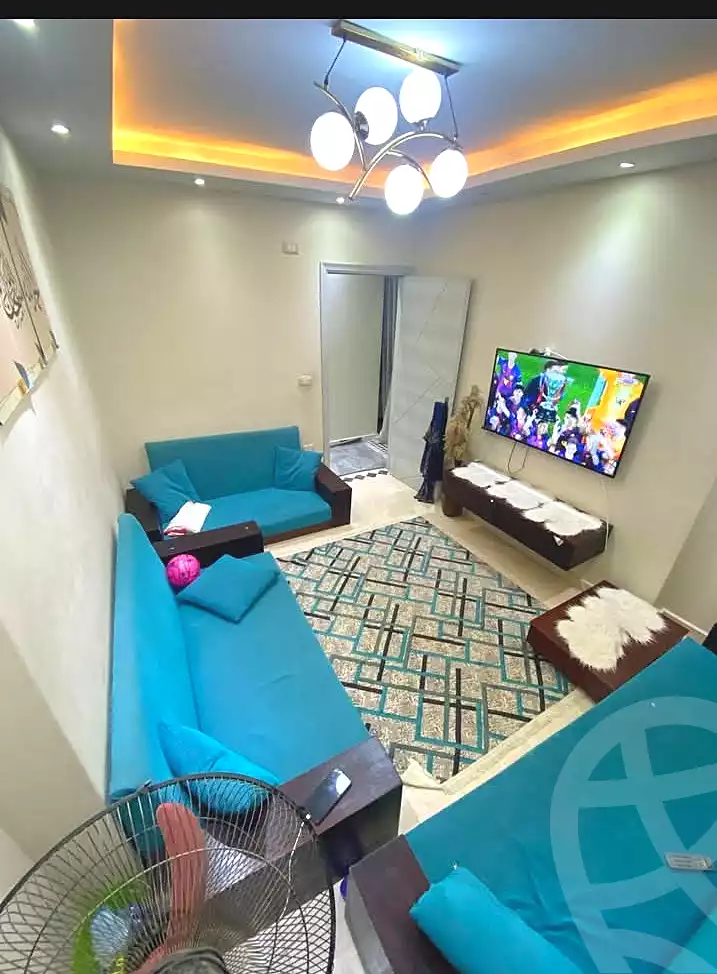 https://aqarmap.com.eg/en/listing/7042539-for-sale-cairo-ain-shams-jsr-lswys-el-arbaeen-st