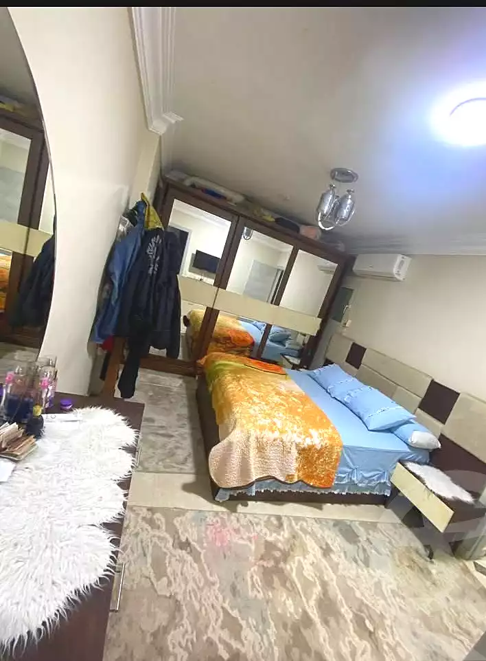 https://aqarmap.com.eg/en/listing/7042539-for-sale-cairo-ain-shams-jsr-lswys-el-arbaeen-st