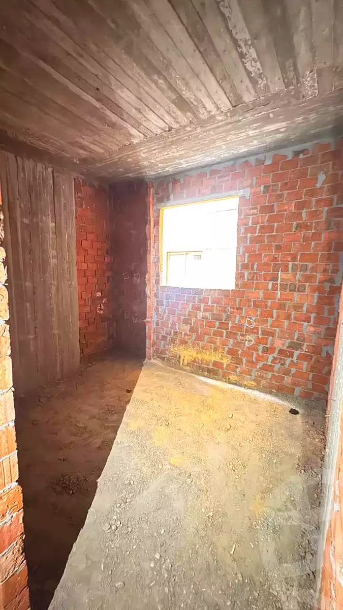 https://aqarmap.com.eg/ar/listing/7042547-for-sale-cairo-faisal-el-maryotyah-dr-lashin-st