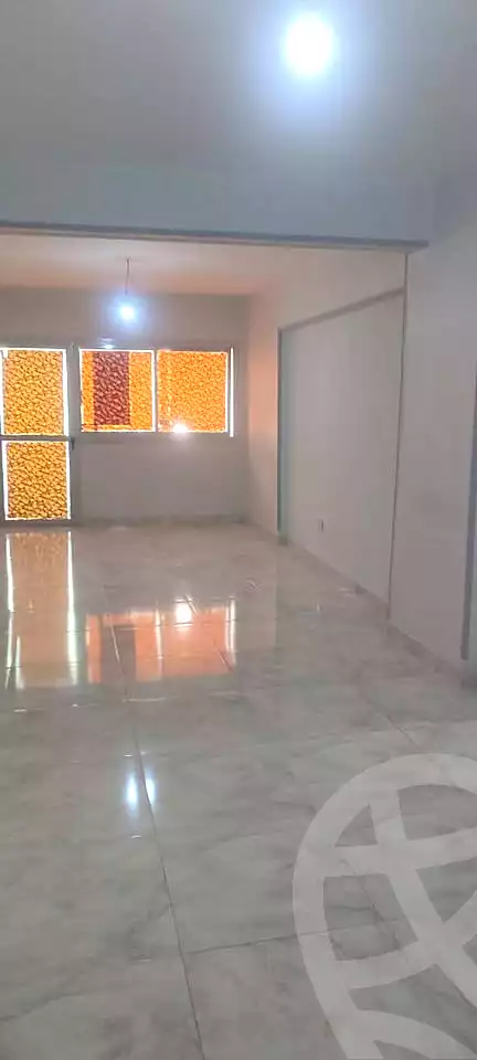 https://aqarmap.com.eg/en/listing/7042561-for-rent-alexandria-sydy-bshr-sydy-bshr-qbly-faisal-city