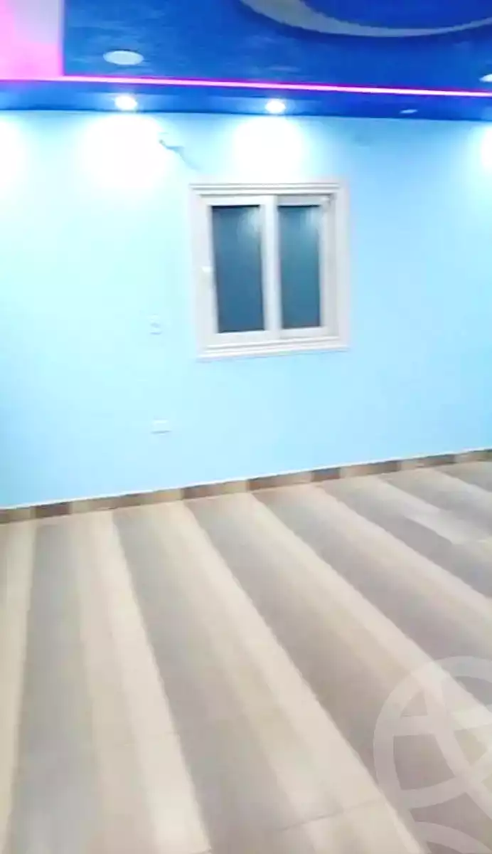 https://aqarmap.com.eg/ar/listing/7042563-for-sale-cairo-el-haram-el-lebeny-el-magzar-el-aly-st