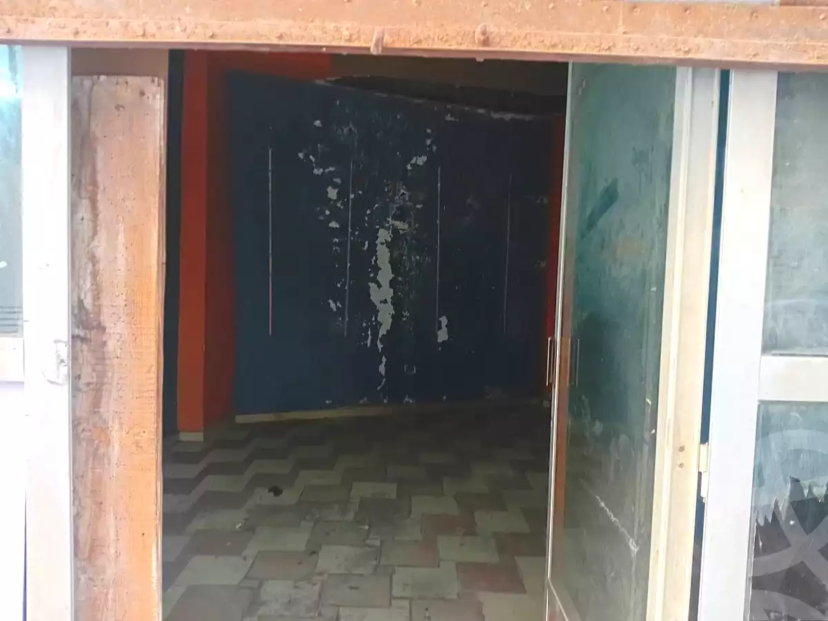 https://aqarmap.com.eg/ar/listing/7042564-for-rent-alexandria-el-asafra-shr-jml-bd-lnsr