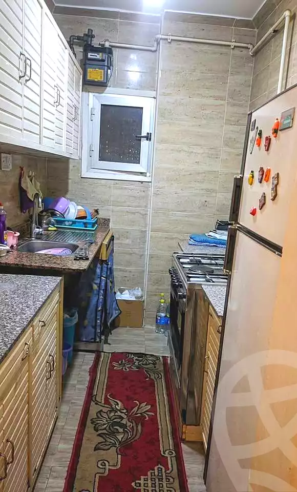 https://aqarmap.com.eg/ar/listing/7042566-for-sale-cairo-faisal-hassan-mohamed-st