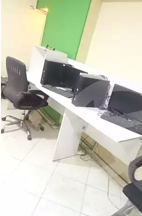 https://aqarmap.com.eg/en/listing/7042567-for-rent-cairo-helwan-helwan-el-sharkeya-ryad-pasha-st