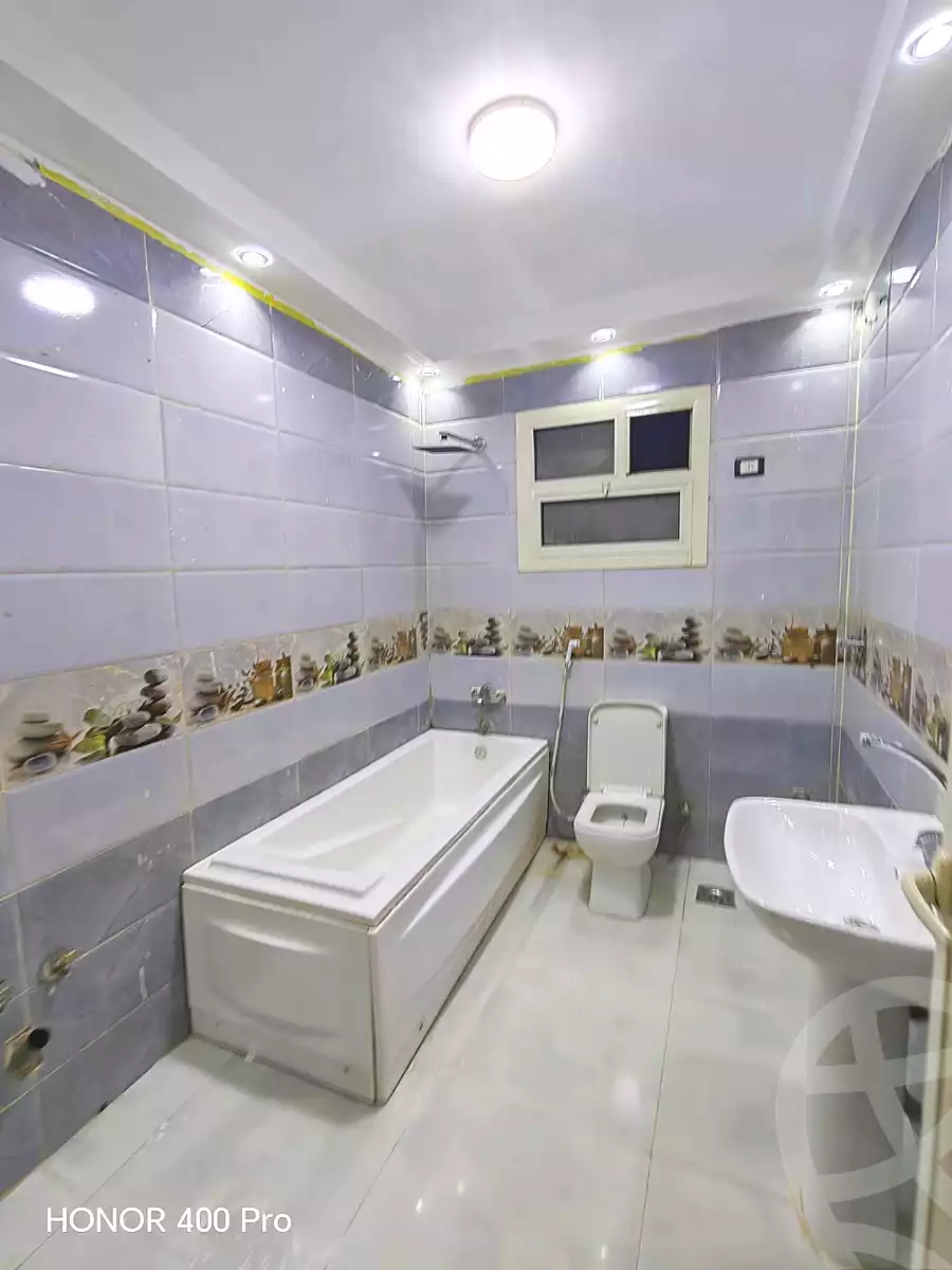 https://aqarmap.com.eg/en/listing/7042575-for-sale-cairo-faisal-el-maryotyah-al-shesheini-st
