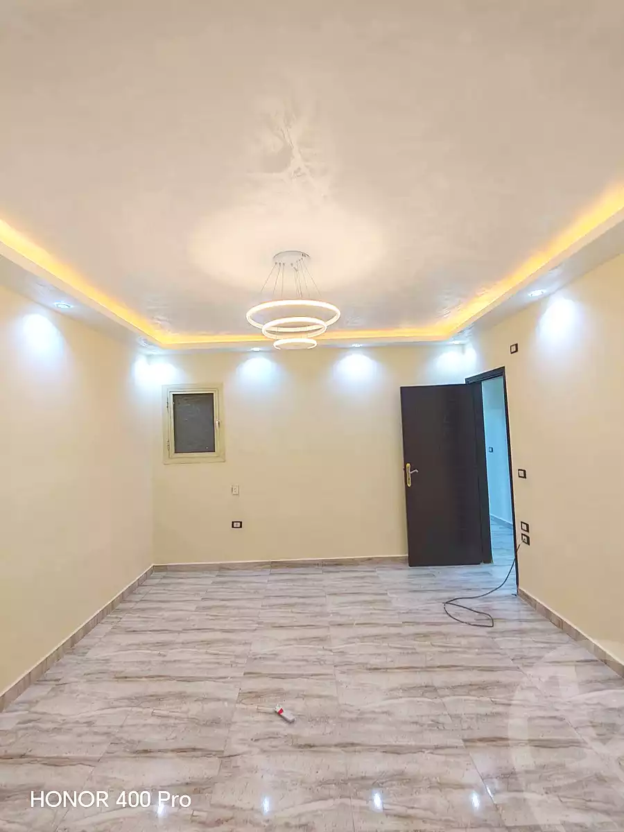https://aqarmap.com.eg/en/listing/7042575-for-sale-cairo-faisal-el-maryotyah-al-shesheini-st