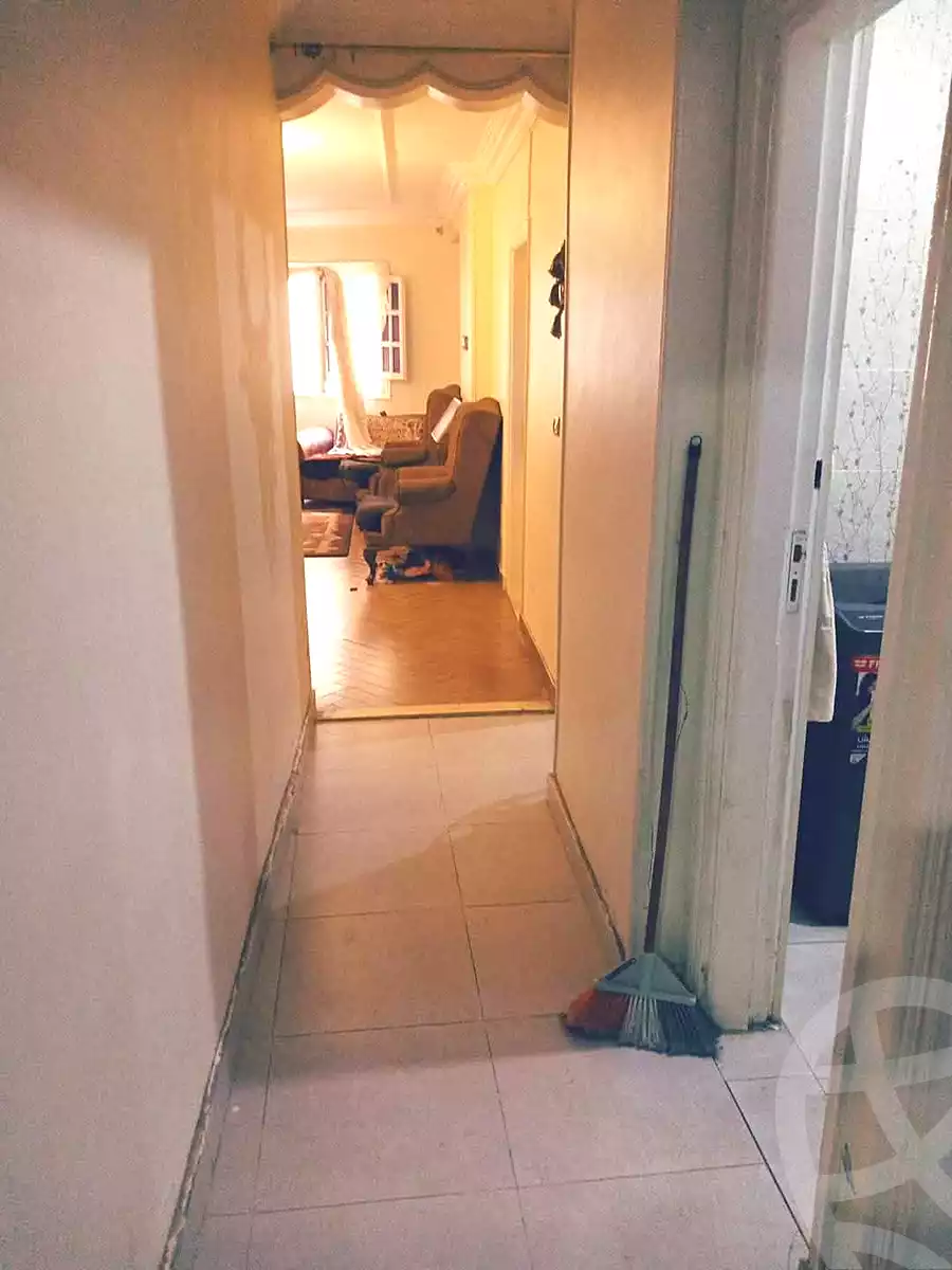 https://aqarmap.com.eg/ar/listing/7042592-for-sale-cairo-faisal-el-maryotyah-kabeish-rd