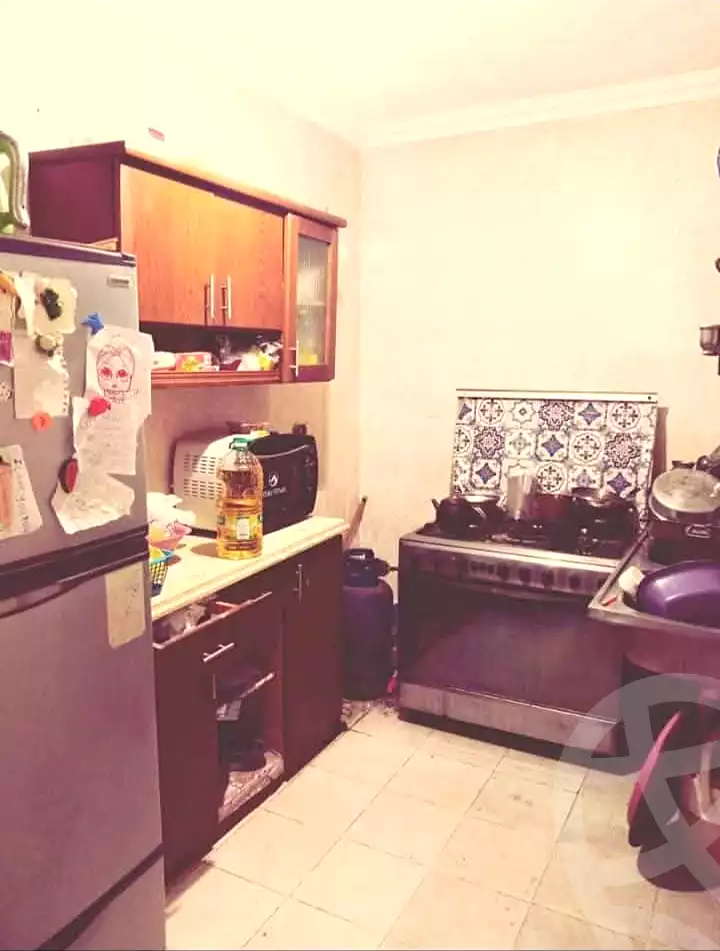 https://aqarmap.com.eg/ar/listing/7042592-for-sale-cairo-faisal-el-maryotyah-kabeish-rd