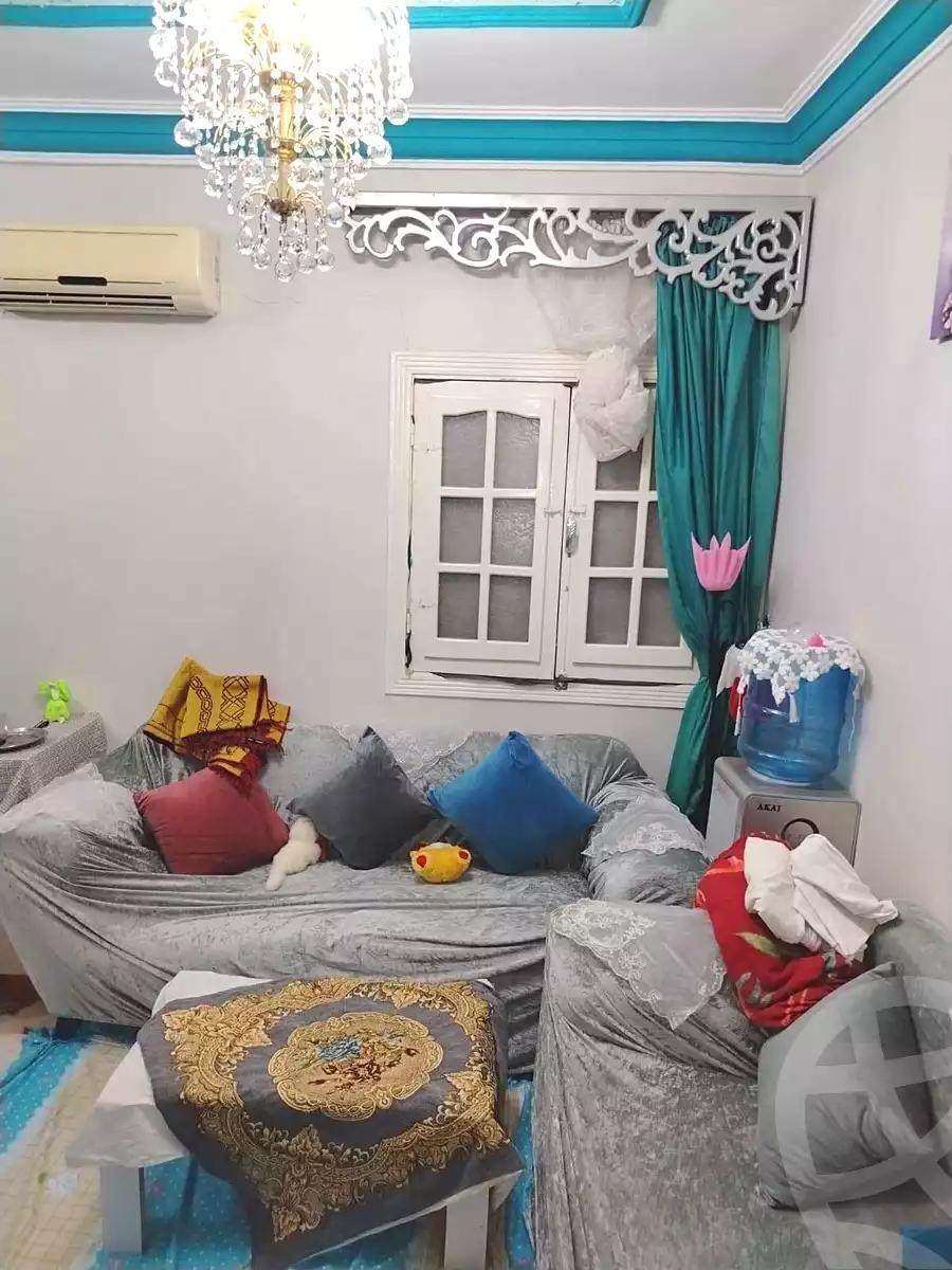 https://aqarmap.com.eg/ar/listing/7042617-for-sale-cairo-helwan-hadayek-helwan-nile-corniche-st