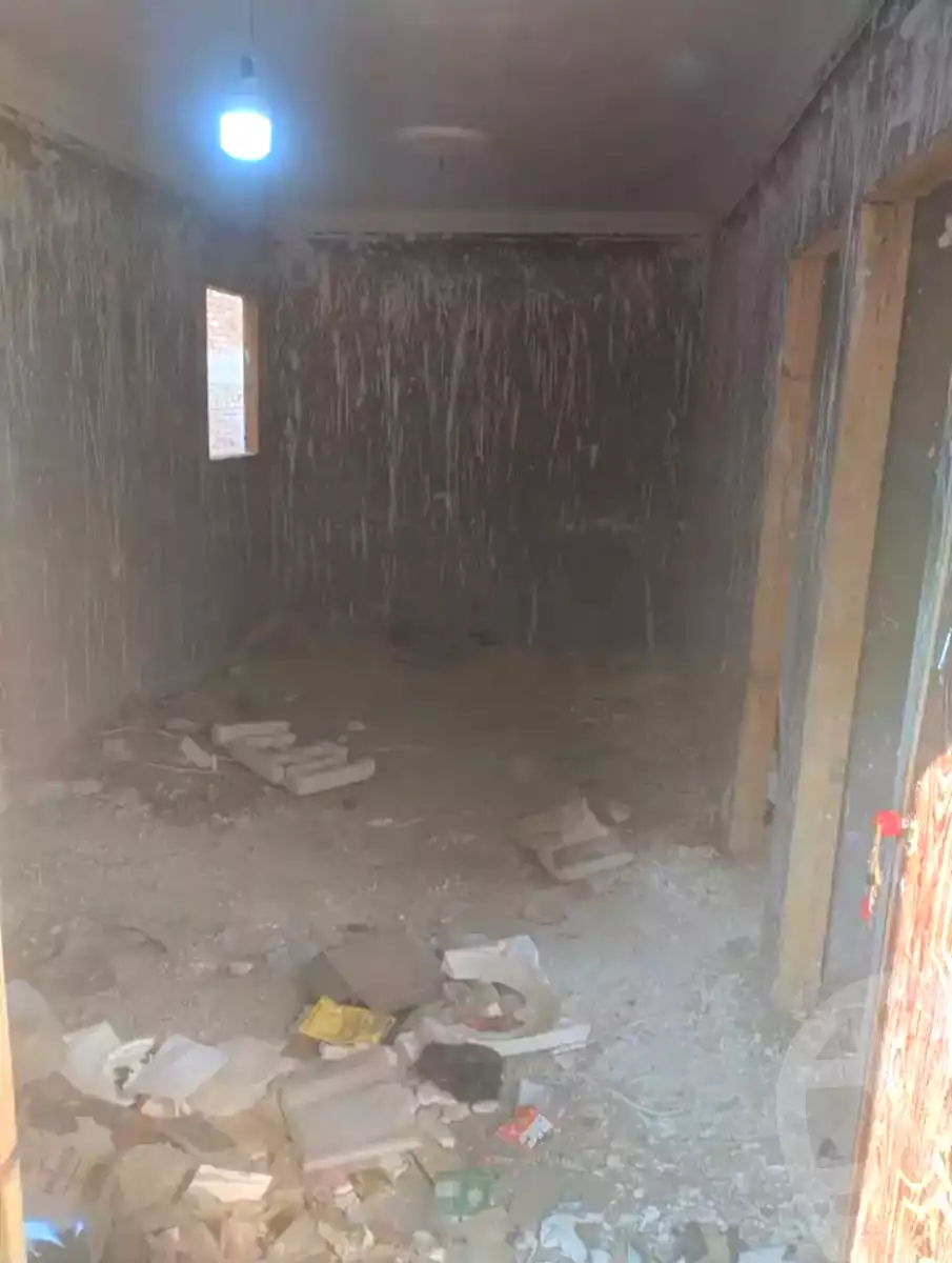 https://aqarmap.com.eg/en/listing/7042614-for-sale-cairo-el-haram-el-talbya