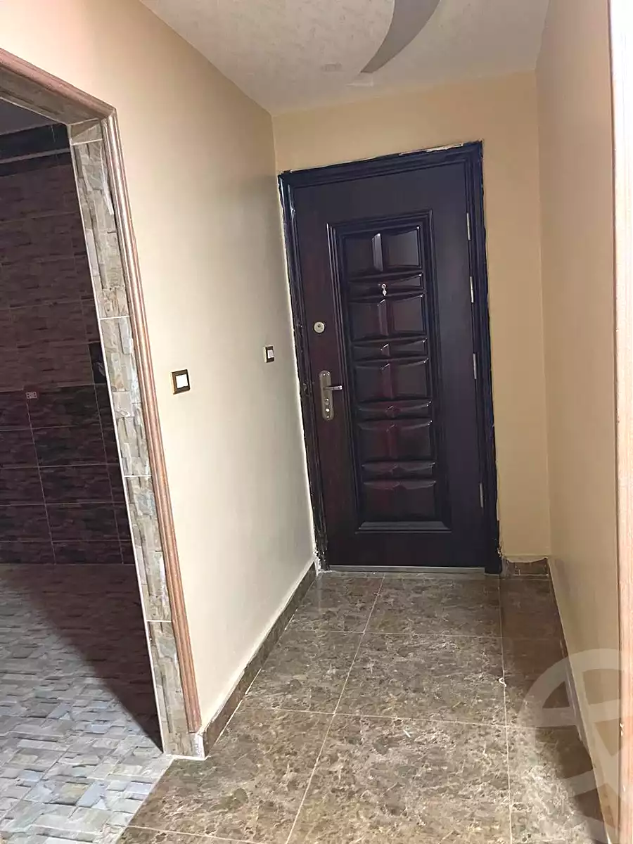 https://aqarmap.com.eg/ar/listing/7042619-for-sale-ismailia-ismailia-city-el-shaikh-zayed-st