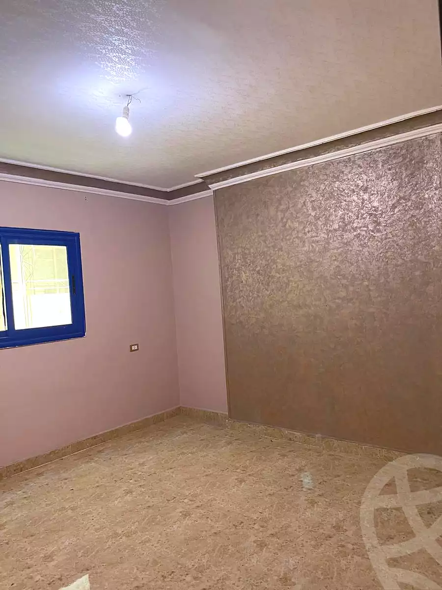 https://aqarmap.com.eg/ar/listing/7042619-for-sale-ismailia-ismailia-city-el-shaikh-zayed-st