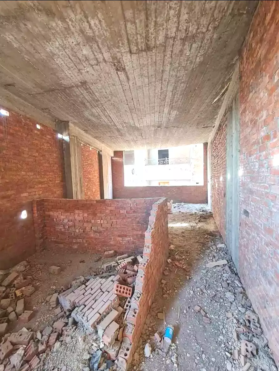 https://aqarmap.com.eg/en/listing/7042627-for-sale-cairo-el-haram-el-lebeny