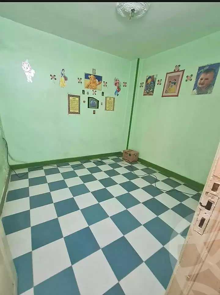 https://aqarmap.com.eg/en/listing/7042635-for-sale-cairo-el-haram