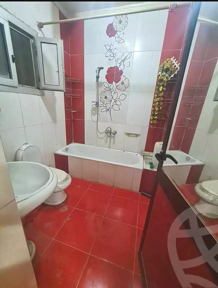 https://aqarmap.com.eg/en/listing/7042635-for-sale-cairo-el-haram