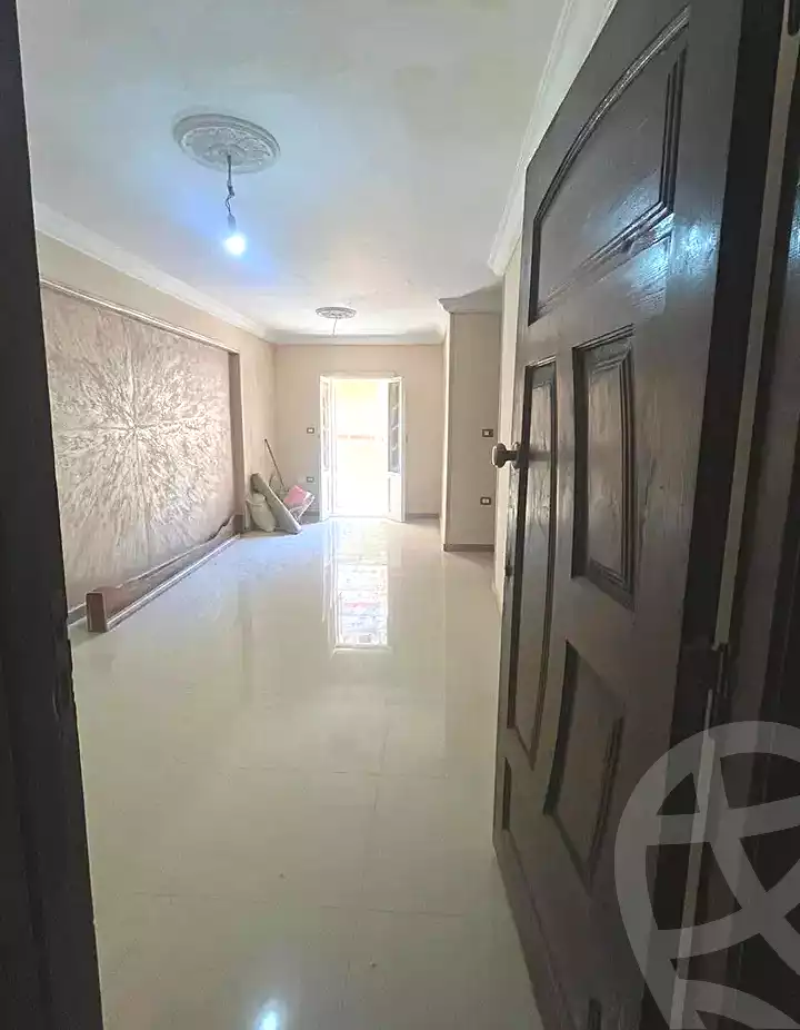 https://aqarmap.com.eg/ar/listing/7042652-for-rent-alexandria-sydy-bshr-sydy-bshr-bhry